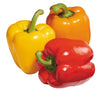 PEPPER RAINBOW 3PK [1 pkg]