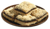 DATE SQUARES