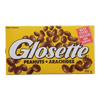 GLOSETTE PEANUTS [105 g]