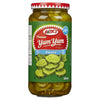 BICKS PICKLES YUM YUM [500 ml]