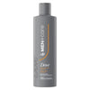 DOVE MEN+ SHAMP CON THICK CAL [355 ml]