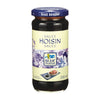 BLUE DRAGON HOISIN SAUCE [200 ml]