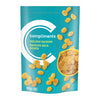 COMP GLDN SEEDLSS RAISINS [375 g]
