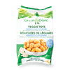 GG VEG TOTS CAULIFLOWER [454 GM]