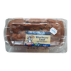 MOMS BLUEBERRY LOAF CAKE [450 g]