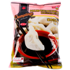 SIWIN DUMPLING PORK & VEG [500 g]