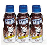 NATREL CHOC MILK 6x200ml