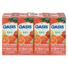 OASIS NSA JUICE BLEND BREAKFAS [8 ea]
