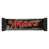 MARS BAR [1 ea]