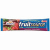FRUITSOURCE CHERRY BERRY [1 ea]