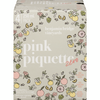 BEN BRIDGE PIQUETTE PNK WINE Z [4 ea]