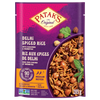 PATAKS DEHLI SPICED RICE [285 g]