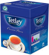 TETLY TEA ORANGE PEKOE 72S [72 ea]