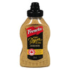 FRENCHS DIJON HONEY MUSTARD [325 ml]