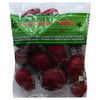 RADISH 6OZ