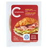 COMPLIMENTS HONEY HAM [175 g]