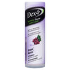 DEX 4 GRAPE [10 ea]