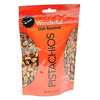 PISTACHIOS NO SHELL CHILI 155G
