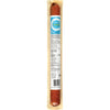 COMPLIMENTS PEPPERONI STICK [250 g]