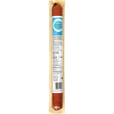 COMPLIMENTS PEPPERONI STICK [250 g]