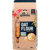 QUAKER OAT FLOUR 700g