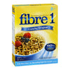 FIBER 1 CEREAL CRUNCHY ORGNL [587 g]