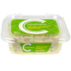 COMP CREAMY COLESLAW [426 g]