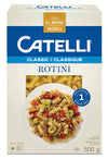 CATELLI ROTINI PASTA [500 GM]