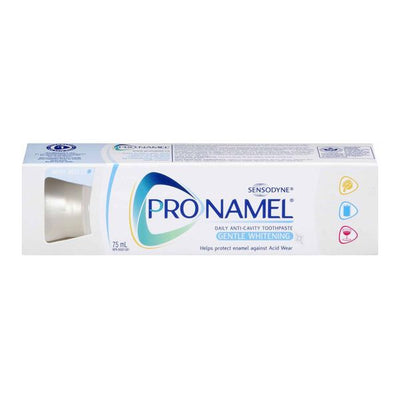 SENSODYNE PRONAMEL WHITEN [75 ml]