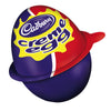 CADBURY CREME EGG [34 g]
