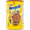 NESQCK 1/3 LSS SUG VIT ENR CHO [540 g]