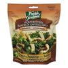 FG SALAD TOPPINGS AUTHENTIC WO [1 ea]