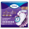 TENA ULTIMATE OVERNIGHT PADS [28 ea]