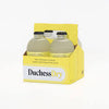 DUCHS DRY 0% LEMON DRP MARTINI [4 ea]