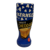 KERNELS SEASON WHT CHEDDAR [110 g]