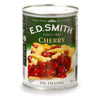 ED SMITH CHRRY PIE FILLING [540 ml]