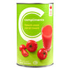COMP TOMATO JUICE 1.36L+DEP