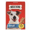 MILKBONE BISCUIT SMALL 450G [450 GM]