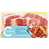 COMP LOW SODIUM BACON 375g