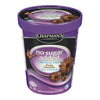 CHPMN NSA DUTCH CHOC. 1L