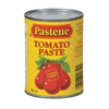 PASTENE TOMATO PASTE [369 ml]