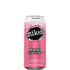 MIKES HARD PINK FRZ 473ml