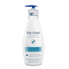 LIVE CLN FRAG FREE BDY LOTION [532 ml]