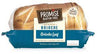 PROMISE BRIOCHE LOAF [400 g]