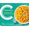 COMP MACARONI & CHEESE [255 g]