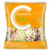COMP COLESLAW OLD FASHIONED [397 g]