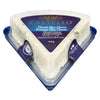 CASTELLO ROSENBURG DANISH BLUE [125 g]