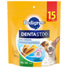 PEDIGREE DENSTIX SMALL [237 g]