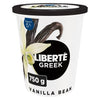LIBERTE YOG GREEK 5 VAN BN [650 g]