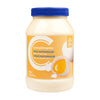 COMP MAYONNAISE [890 ml]